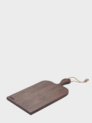 Serving Board